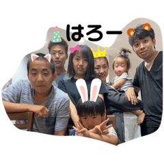 Yun_20210609222026