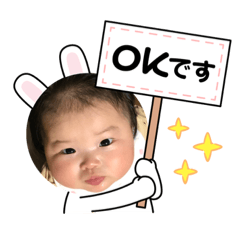 saya_20210609223954