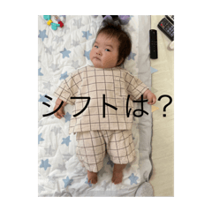 saya_20210609230426
