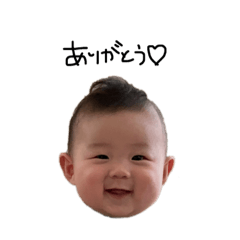 SEIRA_20210609231628