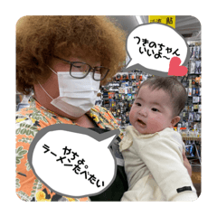 kaori_20210610002344