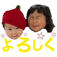 Kaori_20210610013411