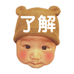 chihiro_20210610015802