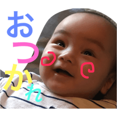itsuki n