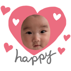 Miki_20210610063544