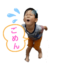 chie_20210610063837