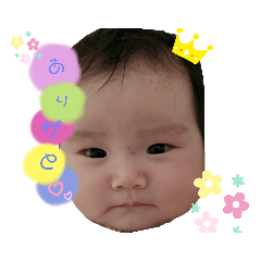 SHELLy_baby