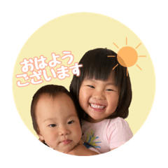 Mitsuki_20210610080344
