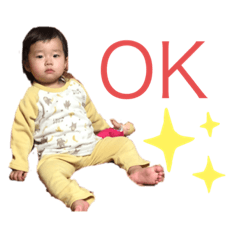 Arisa_20210609191516