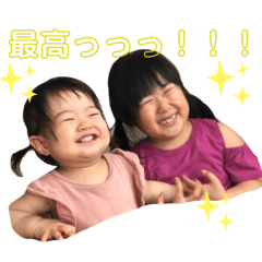 chihiro_20210609185042
