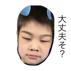 nanami_20210609183428