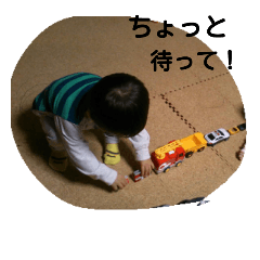 tsukaReka test