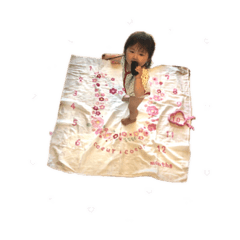 ohamaneko_20210609182341