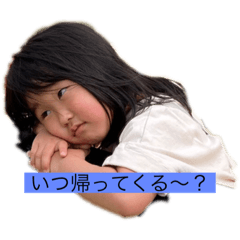 aoi_20210610102055