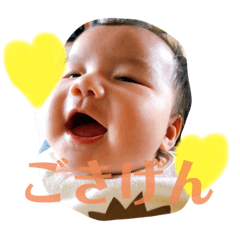 chihiro_20210609202603
