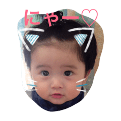hito0120