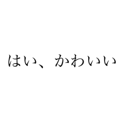 naho_20210609212101