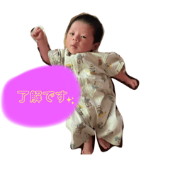 ringo_20210609212925