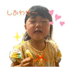 mizuki_20210609213300