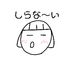 JK_20210609212516