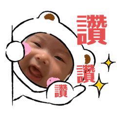 牛奶糖NO.02