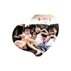 matsu_20210609221000