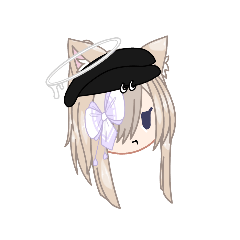 厭世貓貓表情包:D