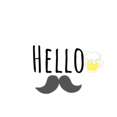 日常經典用語錄