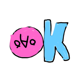 彎彎二代彩色版