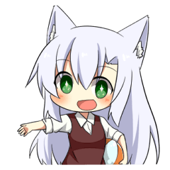 びびちゃんのスタンプ Line スタンプ Line Store