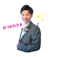 yun_20210609231719