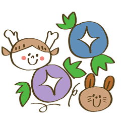 イラストレーター Lineクリエイターズスタンプまとめ Stamplist イラストレーター Lineクリエイターズスタンプまとめ Stamplist