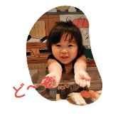 ko_mana