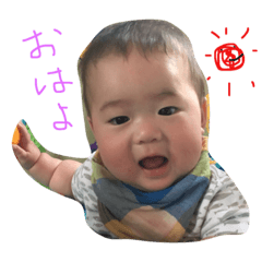 MY YUTO  #2