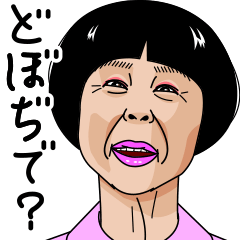 W Zzmw Luumtcm W Zzmw Luumtcm