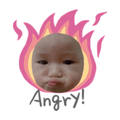 蔡寶ε-(´∀｀; ）