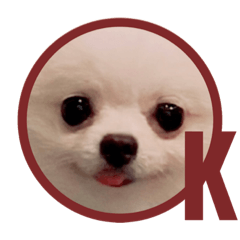 nozomi_20210610021908