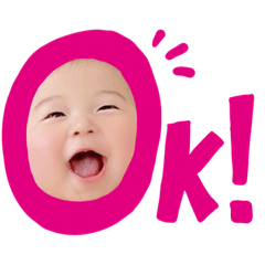 risa_20210610004426