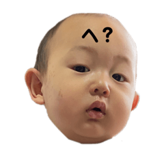 asuka_20210610142525