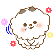 nyanowann