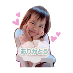 chihiro_20210610033940