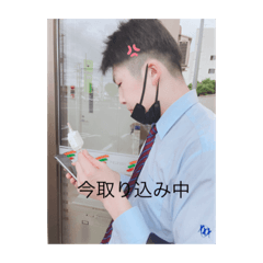 John_20210610064056