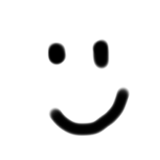 gen_20210610061830