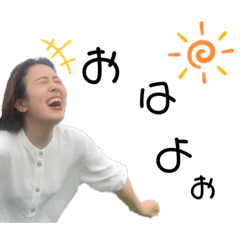 mizuki_20210610065717