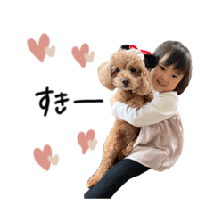 Rina_20210610145002
