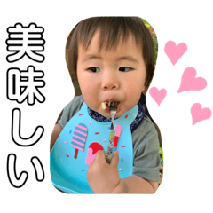 rina_20210610085839