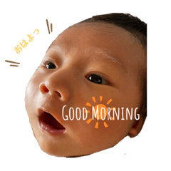 shizu_20210610091008