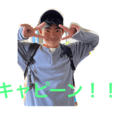 yuga_0919