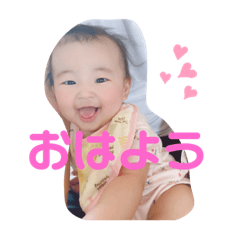miki_20210610155812