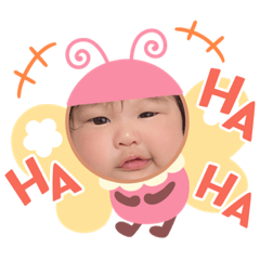 Pailin_20210609173837